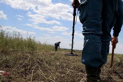 � ��� �� 30 ������ ������� � ���������� ����� 100 ������ ������������� ���������