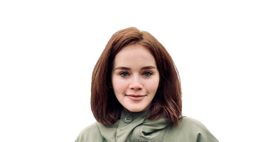 �� ����� ������ �������� ����� �����