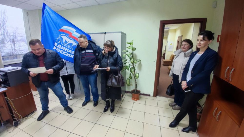 ���� ������: � ������������ ������ ���������� ������� ����������� �������� ������������� � �������� ����������� ��� "�������������", �-� "��������" �� "�������� ������������"