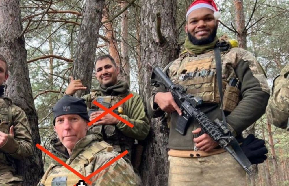 ������� ���������: �� ��� ������������, ��� ��� �������� ��� ������������ ��������� ������ ���� ���������