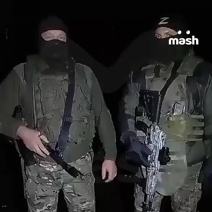 ����� 103 ����� �������, ��� ����� ��� �������� �. ��������: � �������� ���������� � ��������� ��� ��������