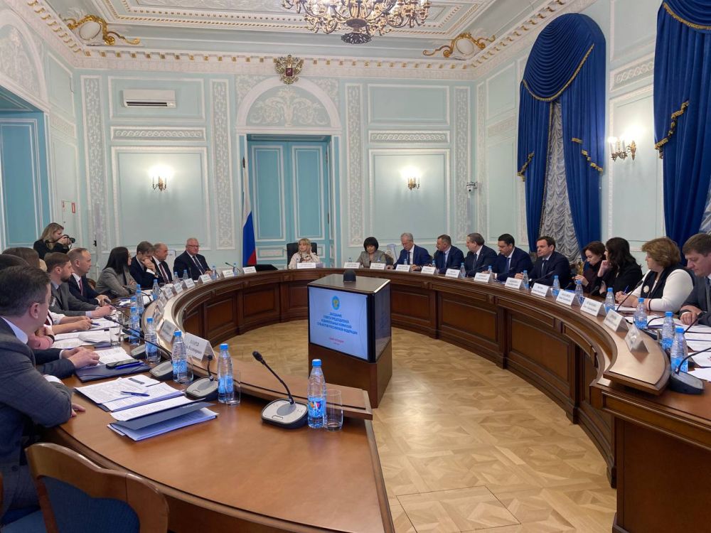 ���� ��������� ������� ��������� ������ ������������� ������������� �������� ��������� ���������� ��������� � �����-����������