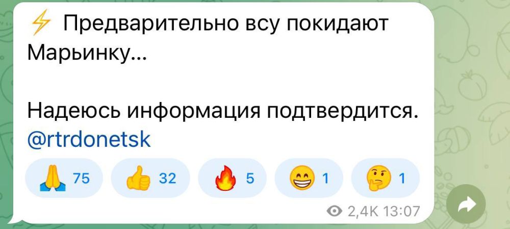 ������ ������� ������� �������� ������� ��� ��������!