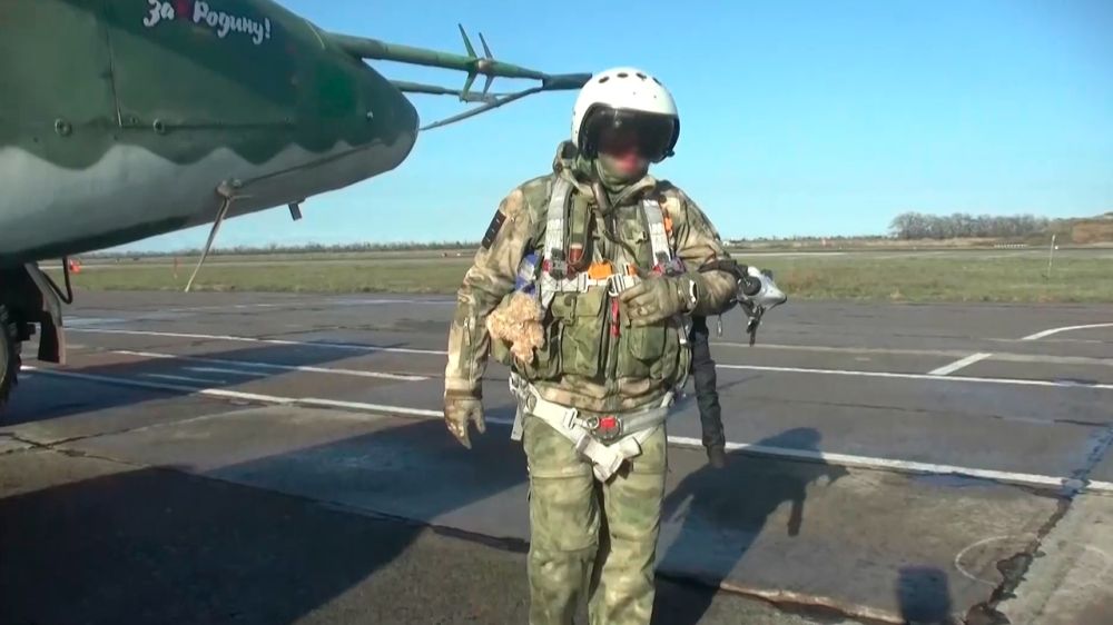 ��-25 ��������� ������� ������� � ������� ��� �� ����-�������� �����������