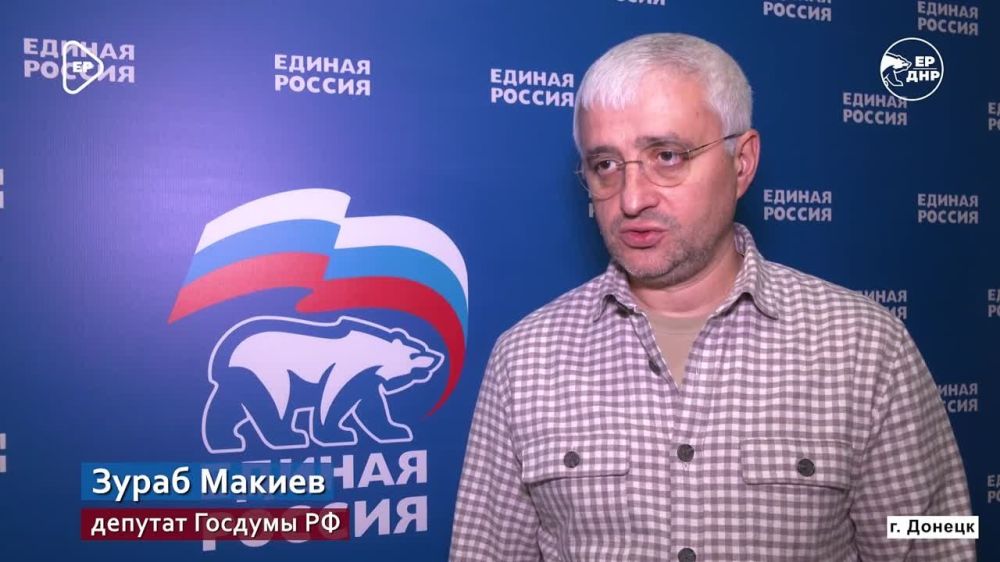 ������������ ���� ������� � ���� �������� ������ ������