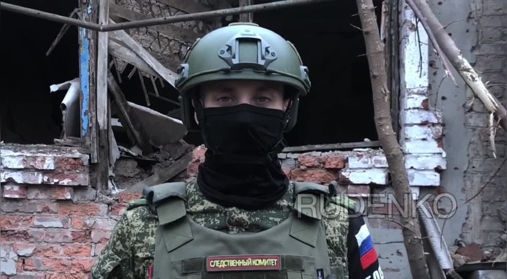 ������ �������: �� �������� ����� ����������� ������������ ������� ��������� �������� � ����������� ���������� � �������� ������ ��������� ���� ���������� ������� �������� �������� ����������