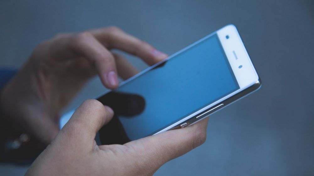 В ДНР запустили мобильный интернет у сотовых операторов "большой четверки"