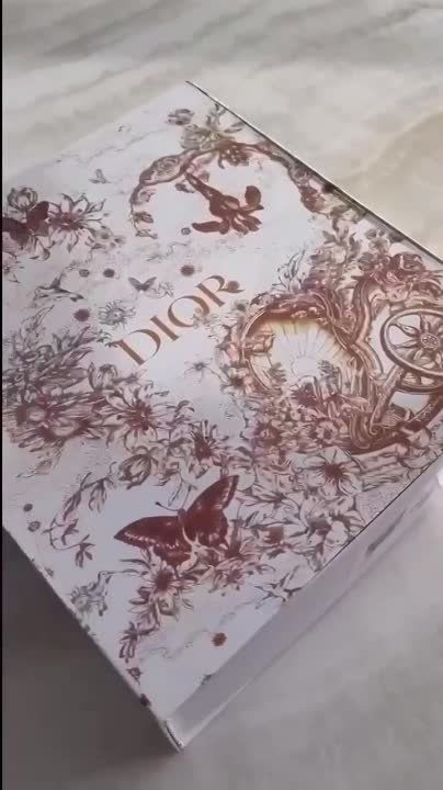 ����� ������� ����� ����� � ���