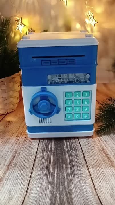 ����� ���� �������. �������� ������� ��� � �����, ��� � � ��������! �������� �� ��������