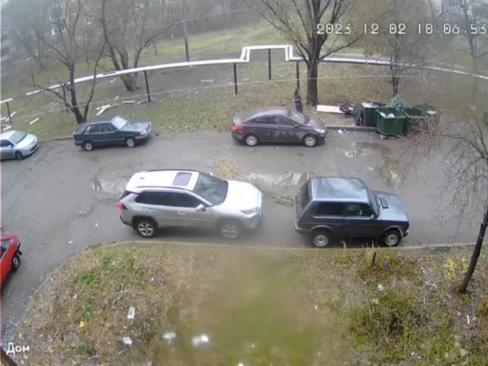 ���������� ���������� �� ��� ����� ������������ ������ ��������� �������