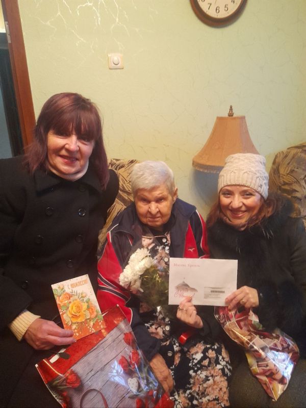 �������, 02.12.2023, ������������� ��������� ������ �. ������� ��������� � �������� �������� ������������ ��������� ����� �...