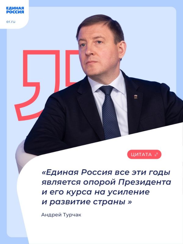 ��������� ��������� ������ ������ ������ ������ � ���� �������� ������ ��������� � ������� ������ �� ��������� �����