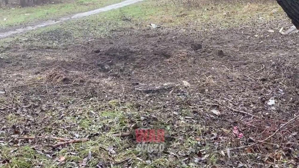 WarGonzo: ����������� ������� ����� ��� ��������� ������� � ����� ���. � ������� �������� �������� �� ���������� �����������, �������� ����� ������� ����������� ����� �� ���������� ������ ���������