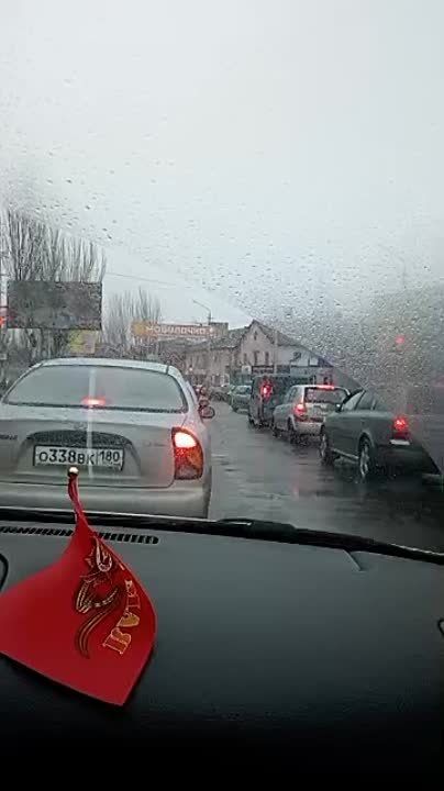 ������ � �������� ���� � �������