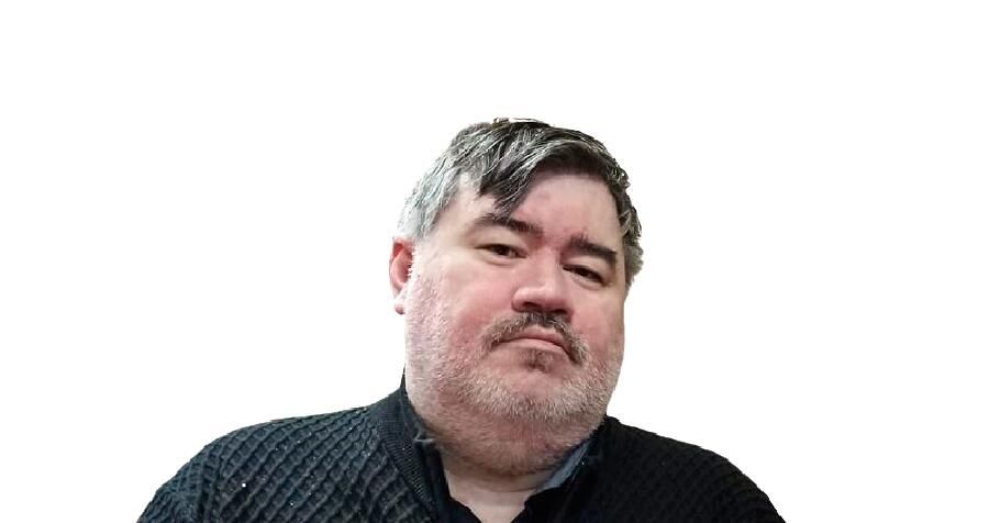 ����� �� ������ ���������� ��������������� ����� �� ���. � ������ ���� ������������ ������ ���� ����