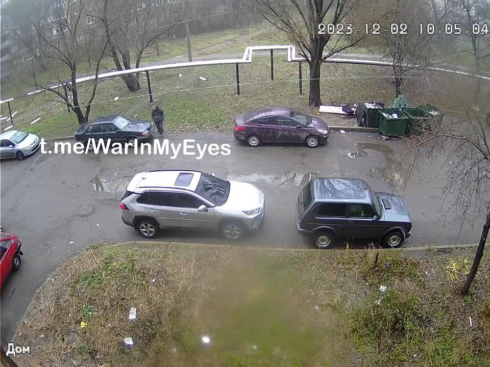 ������ ��������: ������ ������� ���� ����� �� ���������� ������ �������.