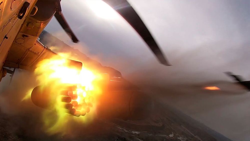 ��-52 ��� ��������� ��-28 � ��-8 ������� ������� ��� �� �������� �����������