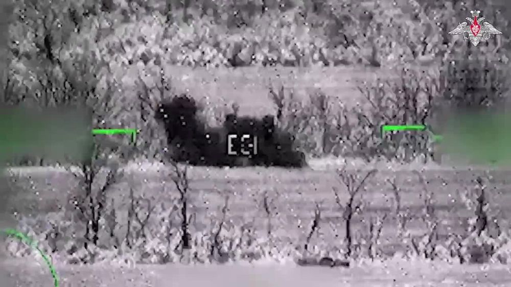 ��-52 ���������� ����� ���������� � ������������� ������� ��� �� �������� �����������