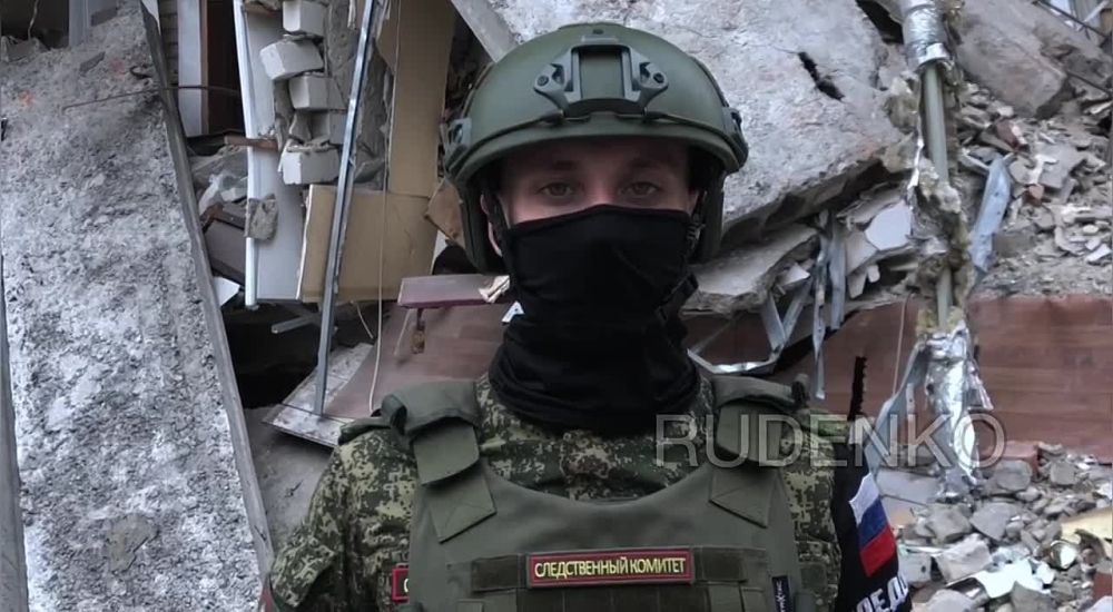 ������ �������: �� �������� ����� �� ������� ����������� ������������ ������� ����������� �������� ��������, ������������� ������, ������������������� ������ ��������, � ����� ������������� � ��������� ������� �. �������