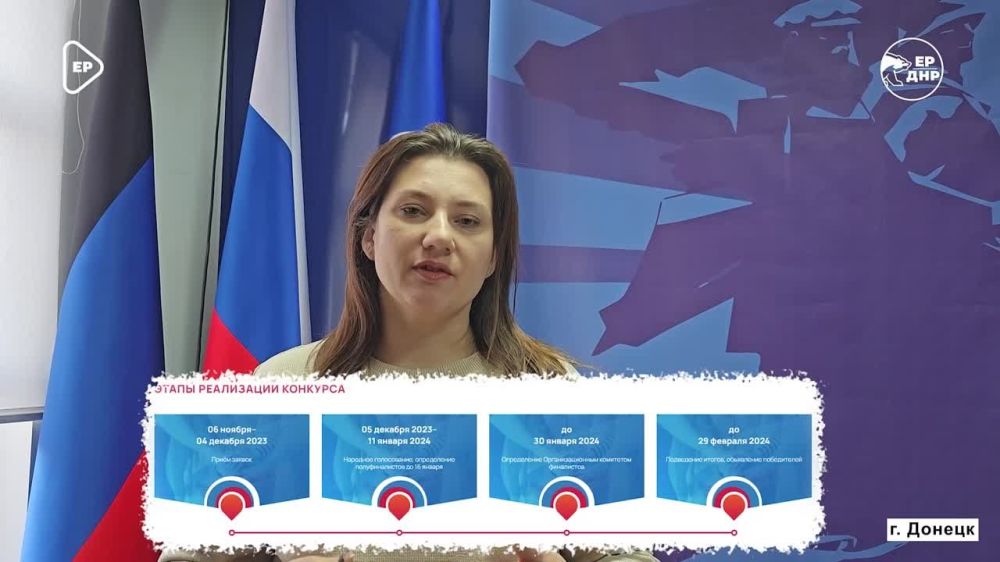 ����������� ���� ������ �� ������������� ������� ����������� ���������