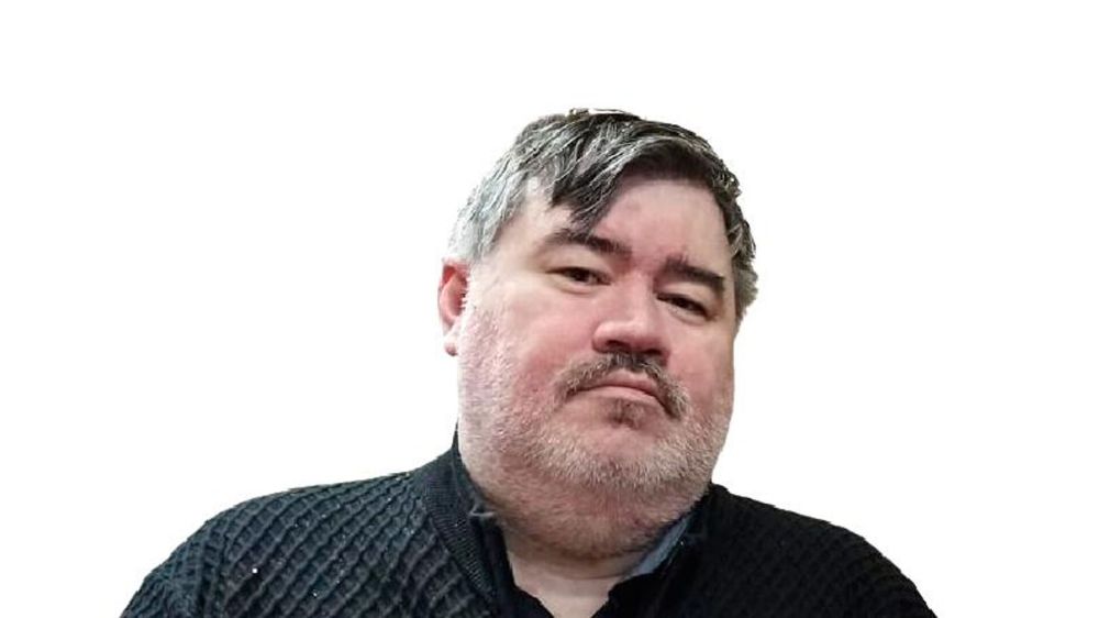 ����� �����: ����� ������ ������ ������� ��� ��� ���������, �� �������� ���������� ��������� �� ���������