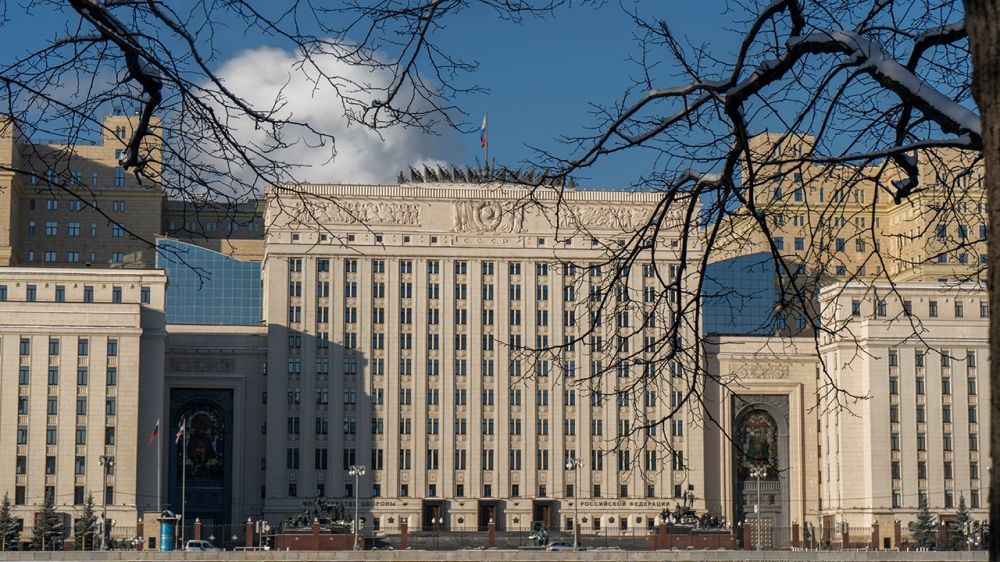 ����������: �������� ������� ��������� ��� � ������� �������� � ���������