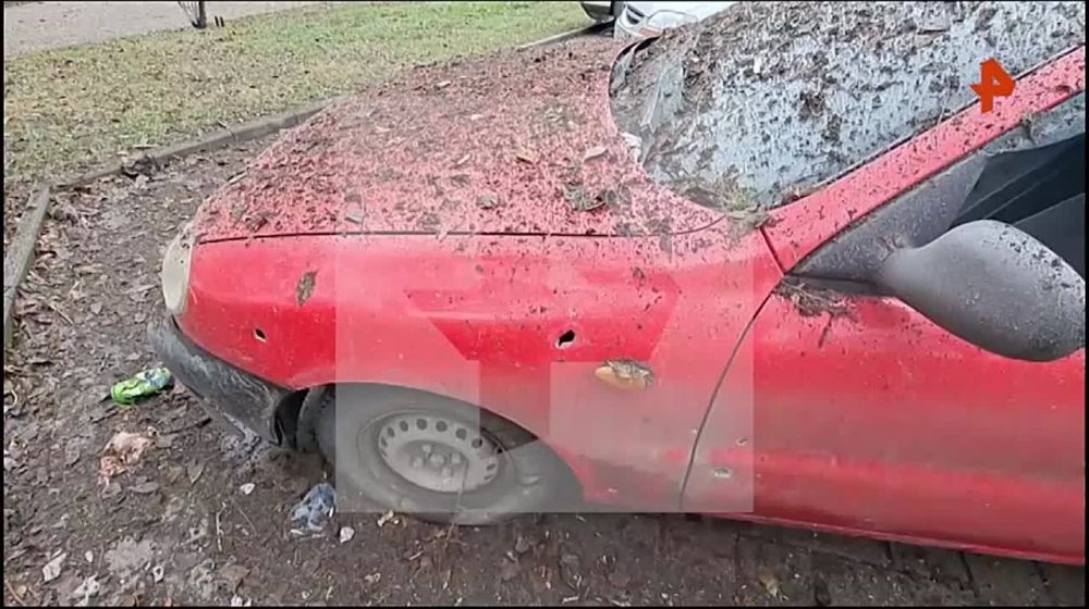 ������� ������, ������������ ���������� � ��� �������� ��������� ����� �������, ������� ���������� ���������� �������