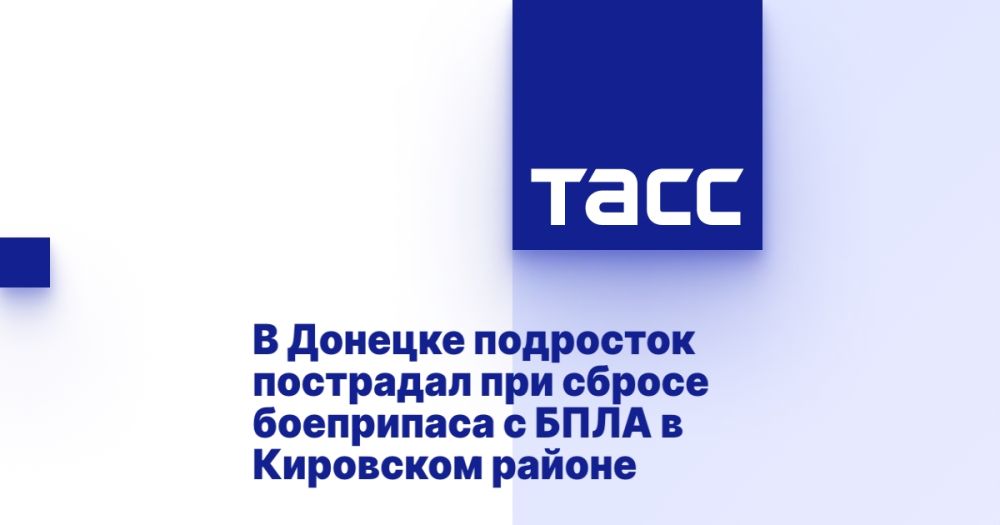 � ������� ��������� ��������� ��� ������ ���������� � ���� � ��������� ������