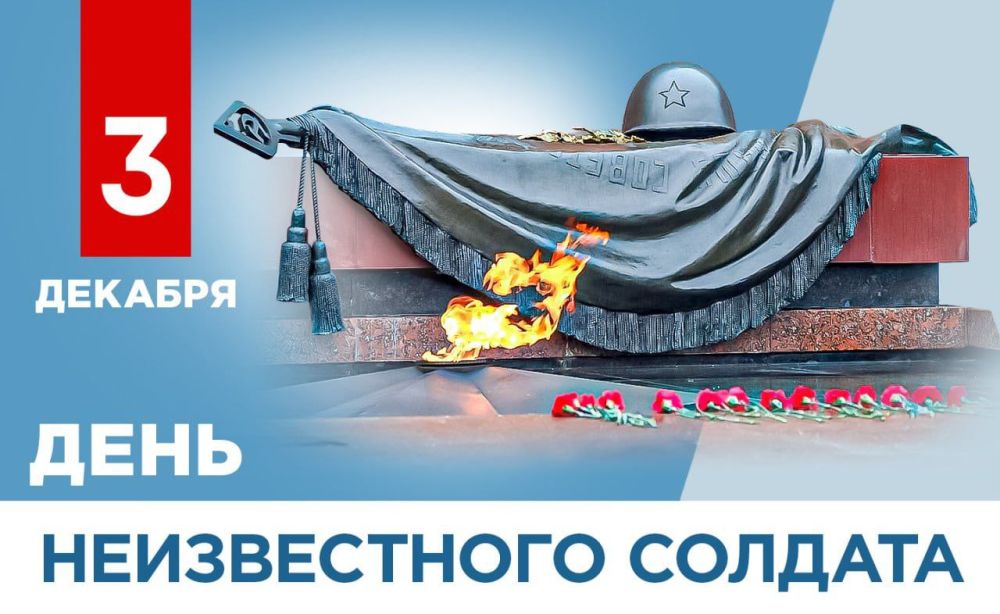 ����� �������: ������ ������������ ������� ����� �������� ����� ������� �����, ������� ����������� ��������� �������� ����