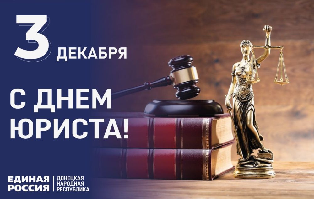 3 ������� � ���� ������. �������� ������� �� ������������ ������������� � ������ ������ ϸ�� I. ������ ��� ������ ���������...