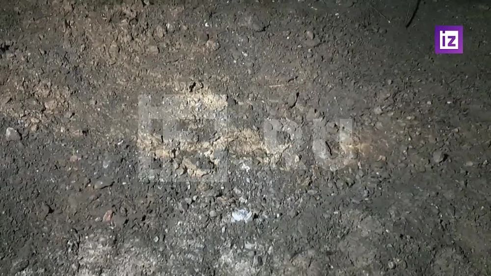 "��� ����-�� ��� �� ������": ���������� ������������ ���������� ��������� ����� �������
