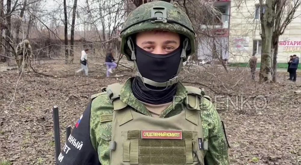 ������ �������: ��������� ����� �������