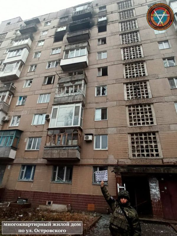 ������ ��������: ��� �������� ��������� ������� ������ �����