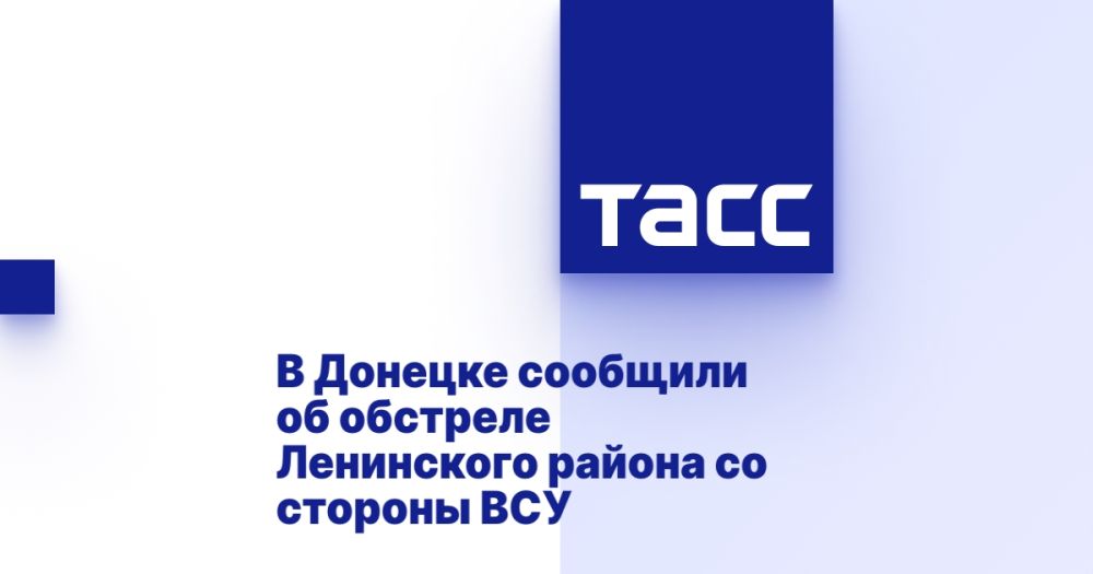 � ������� �������� �� �������� ���������� ������ �� ������� ���