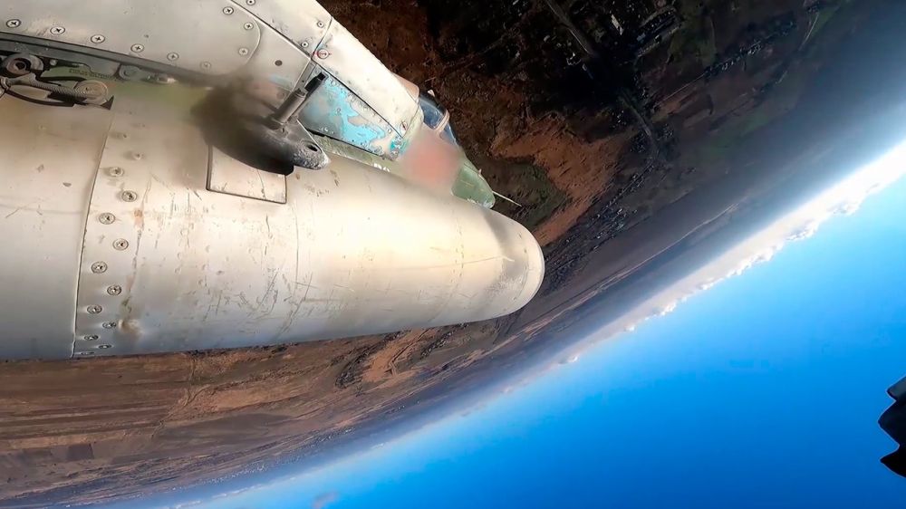 ���������� ��-25 ���������� �� ����� ��� �� �������� �����������