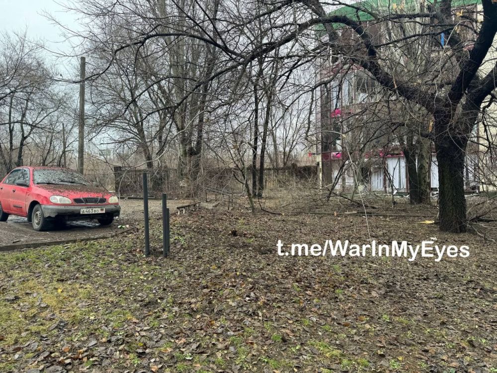 ����������� ������� 155 �� ������� � ��������� ������ �������