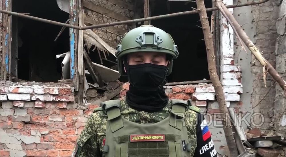 ������ �������: �� �������� ����� ����������� ������������ ������� ��������� �������� � ����������� ���������� � �������� ������ ��������� ���� ���������� ������� �������� �������� ����������