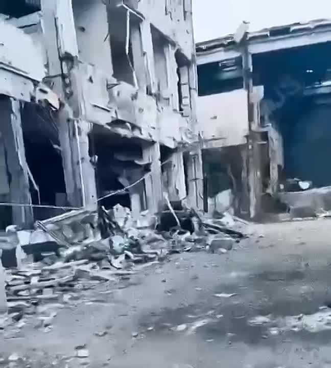 ���������� ����������� ��������� �������