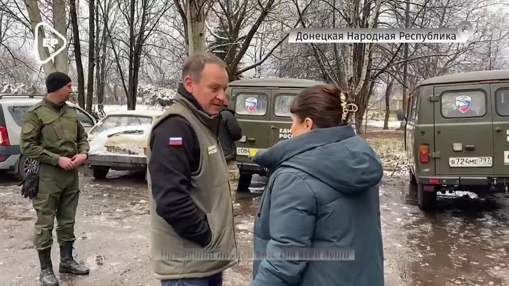 ������ ������ �������� ������� ������� � ��� � ��������