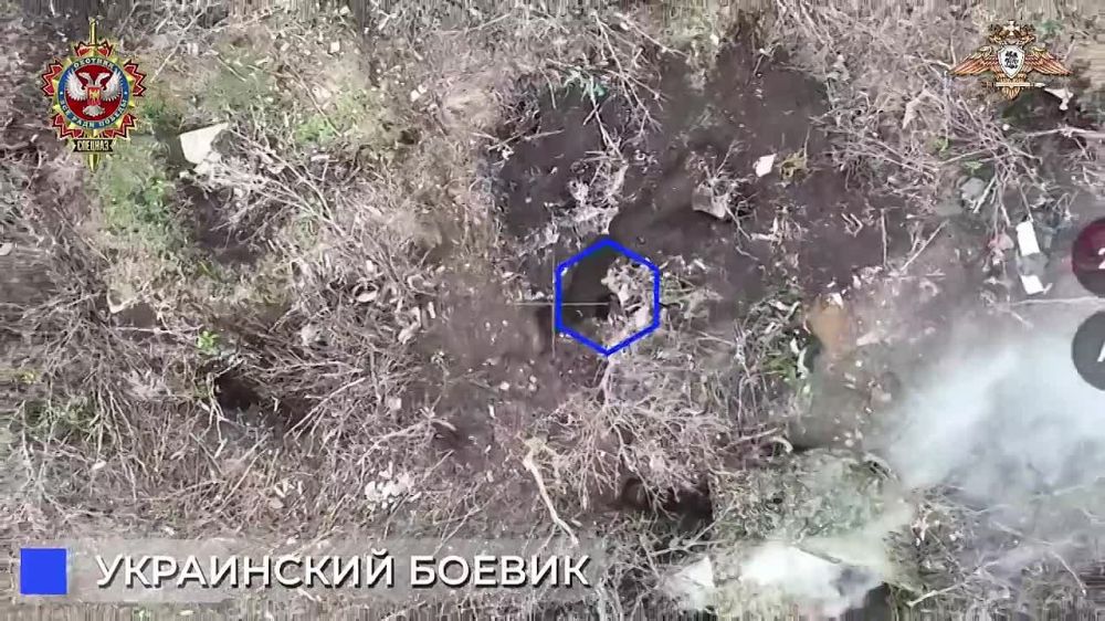 ������ ������ � ���� ������������� 58 ����� 1 ��������� ���������� ������� �� �� �� ����������� �����������