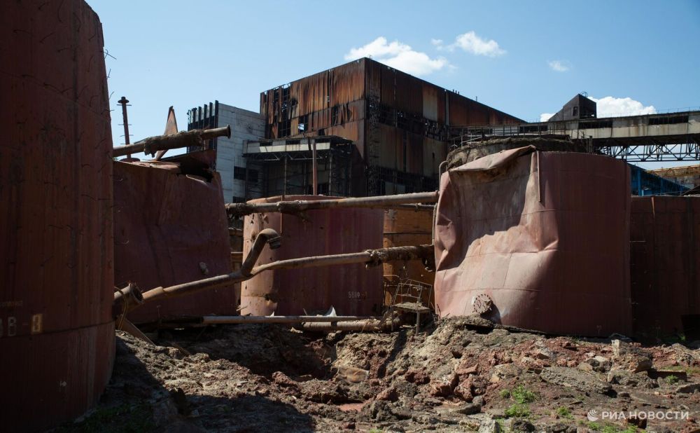 �������� �������� ��������������� ��������� ���������� � ���