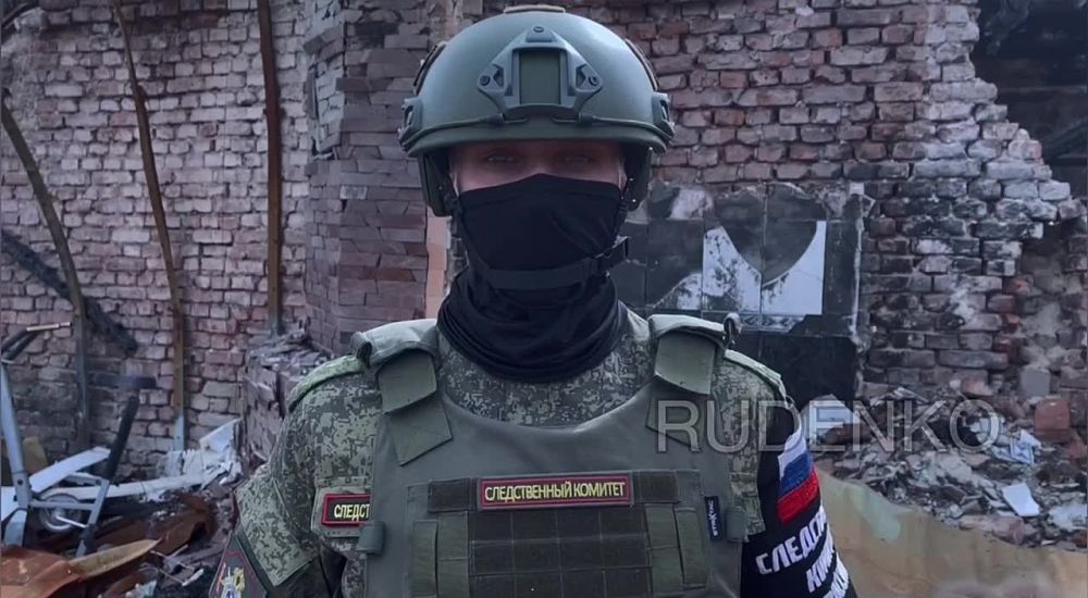 ������ �������: �� �������� ����� ����������� ������������ ������� ��������� �������� � ����������� ���������� � �������� ������ ��������� ���� ���������� ������� �������� �������� ����������