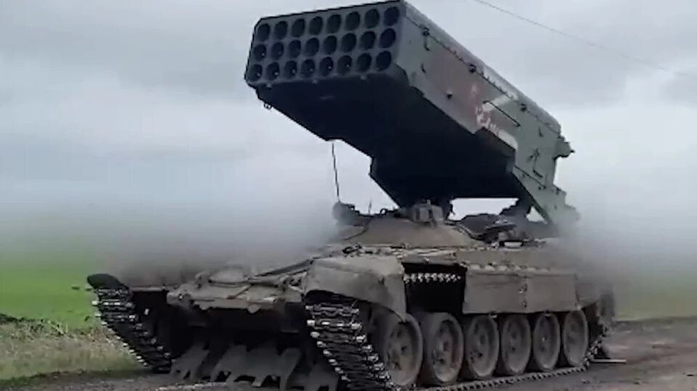 ������� ������������ �� ������� 4 ������� 2023: ������ ������-����������