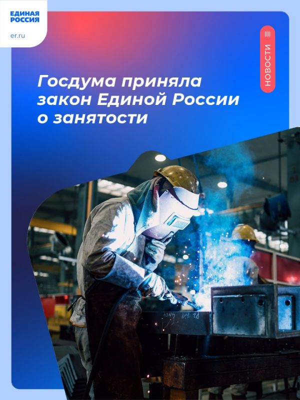 ������ ����� � ������� ������ ������ � ������ ���� ���, ���� ��� ������� ������� �����
