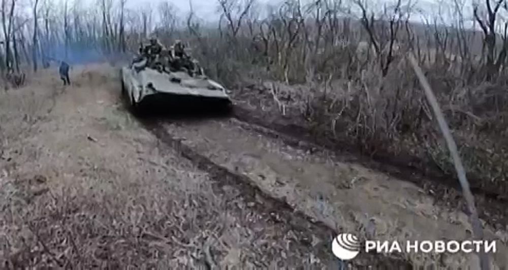 ����� ������ ��������������� ��� ������� �����������