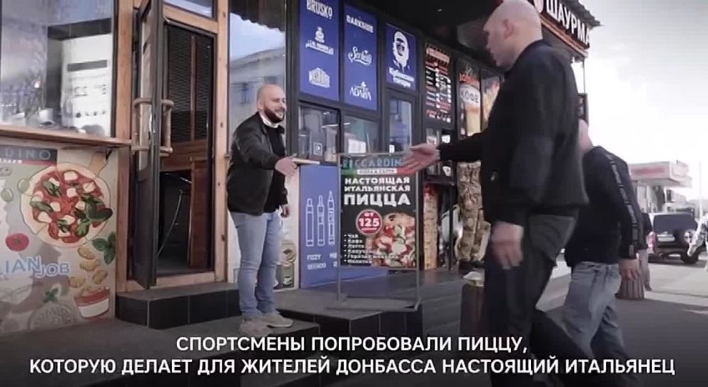 ������� ������ � ����� ������ �������� �� ������� ��� ������ ��������������� ������ � ����������� ��������