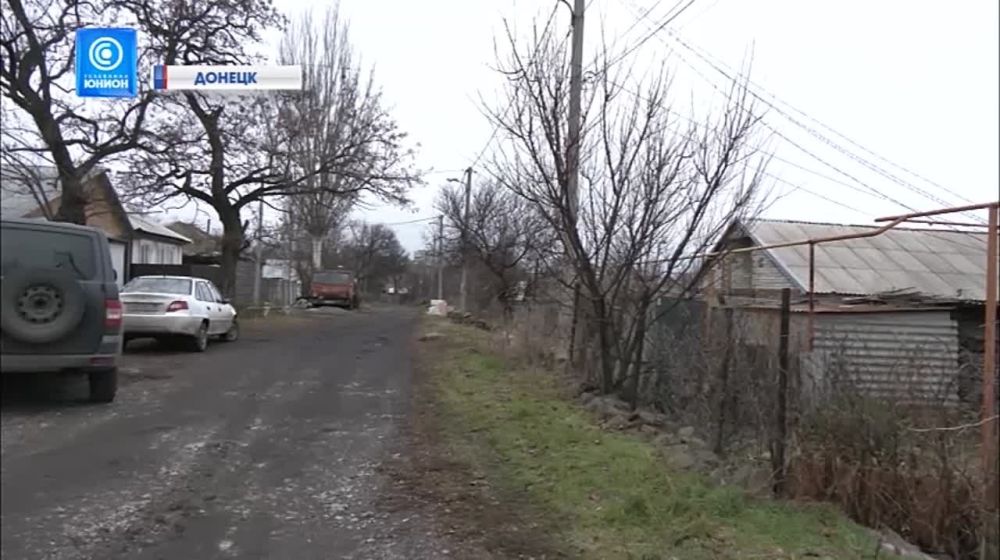 ����� ��� ���� ��� ����������� ������! � ��������� ������ ������� ����������� ���������� ������ ����