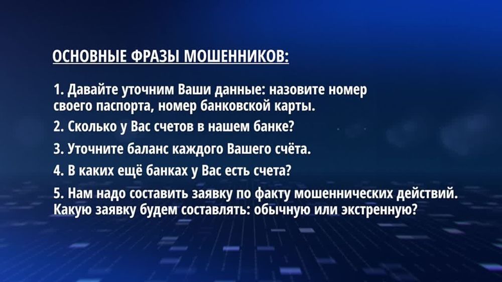 �� ���������� �������� �������� ���������� ������������� ����� �������������, ��������� � ������������������� ��������