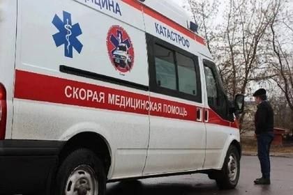 � ������� ��� ������ ������� � ���������� ������ ���������� � ������������