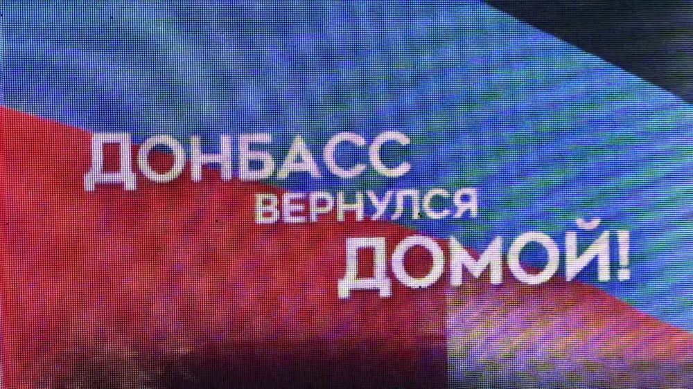 �� ���������� ��� �� ��������-������ �������� ������ ���� �����������